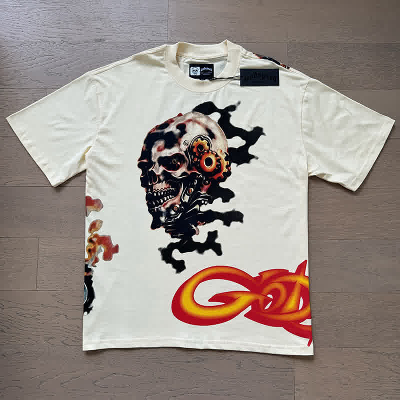GODS0077