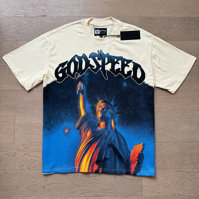 GODS0078