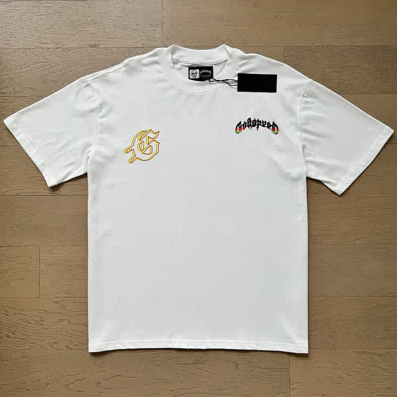 GODS0079