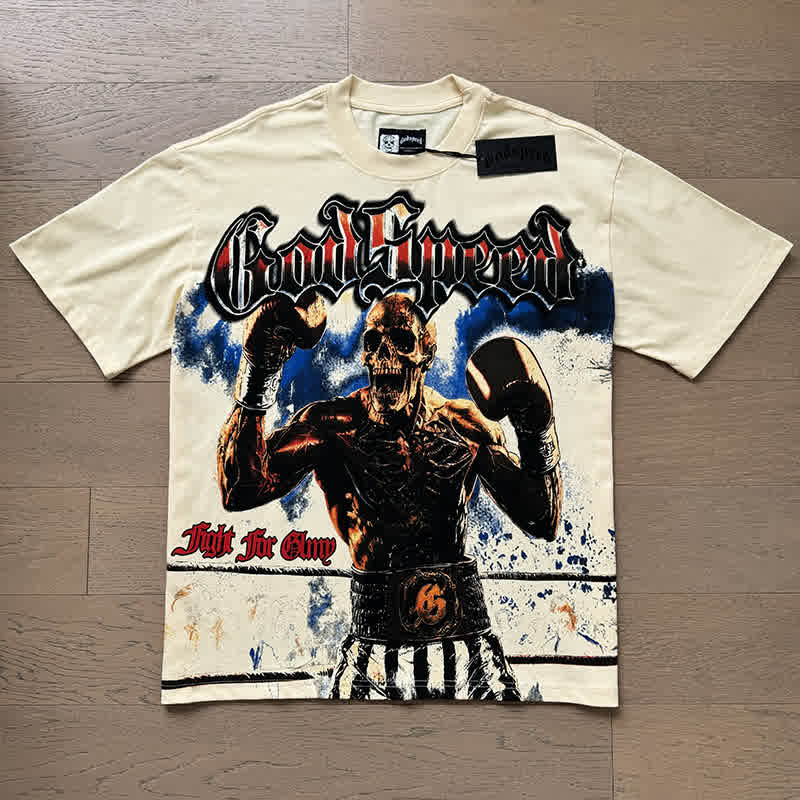 GODS0083