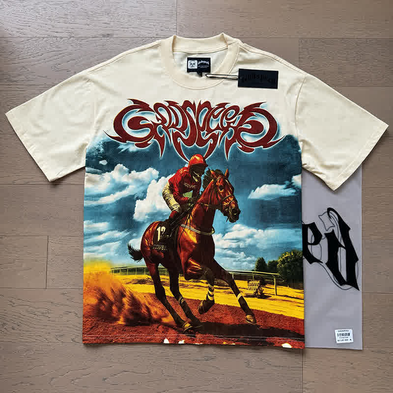 GODS0084