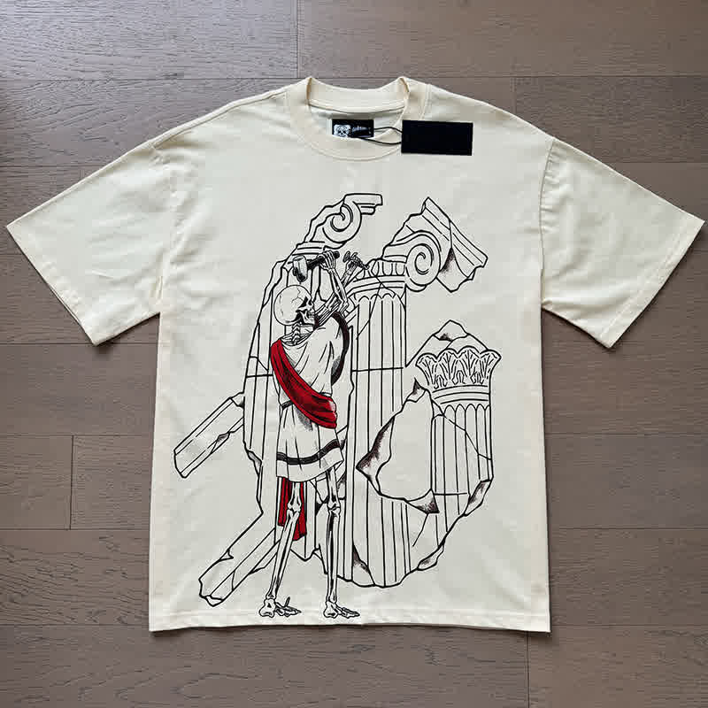 GODS0085