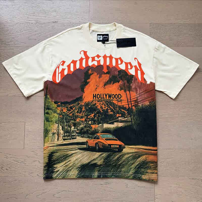 GODS0086