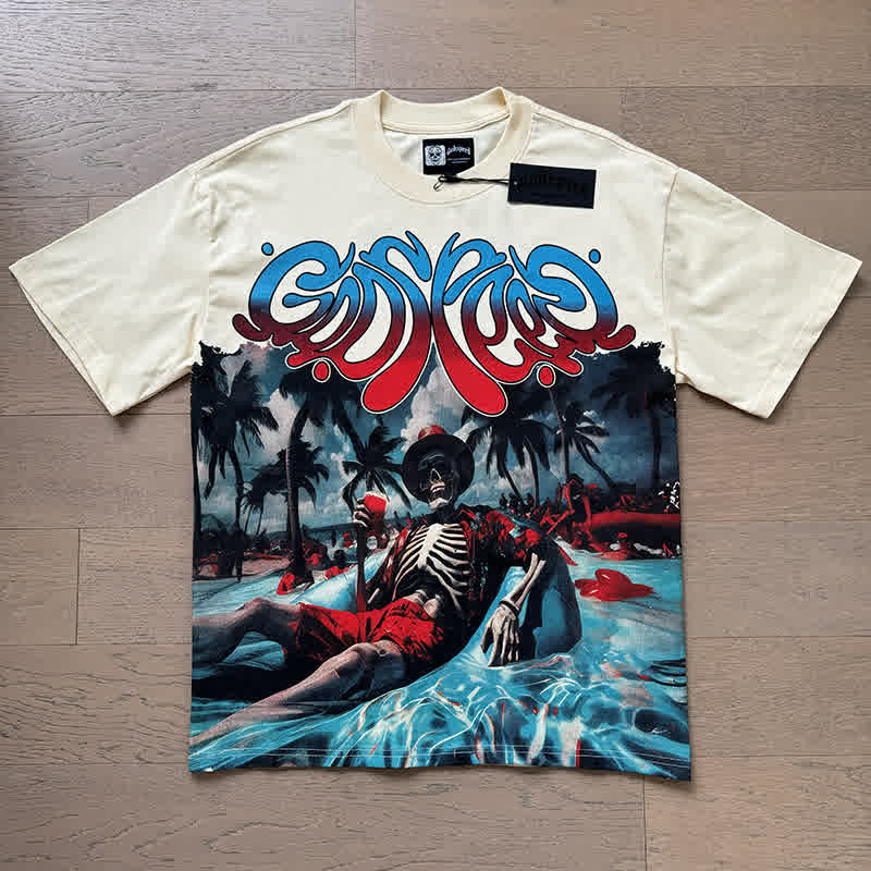 GODS0088