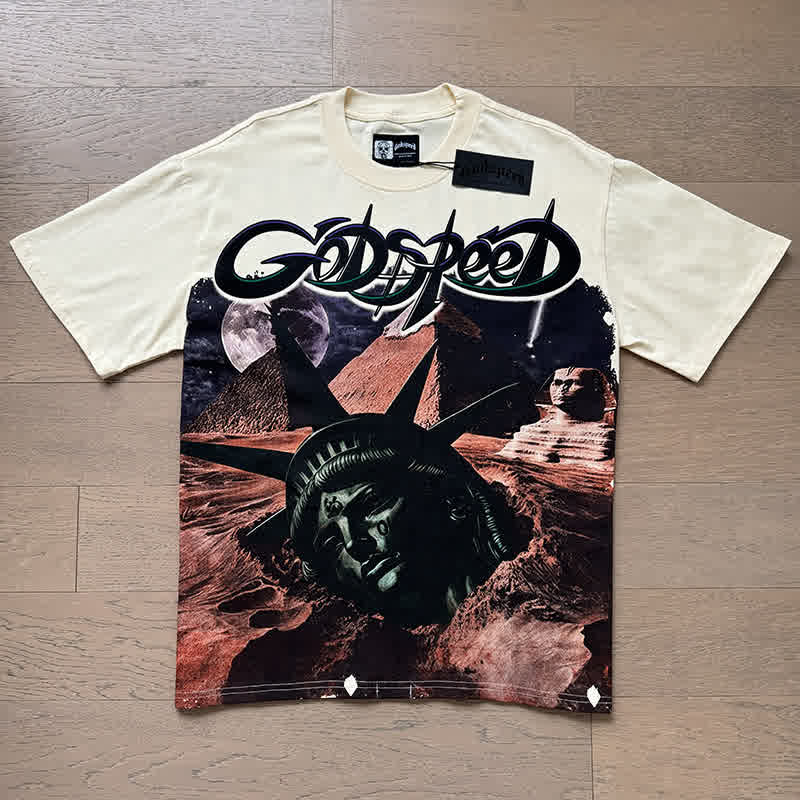 GODS0090