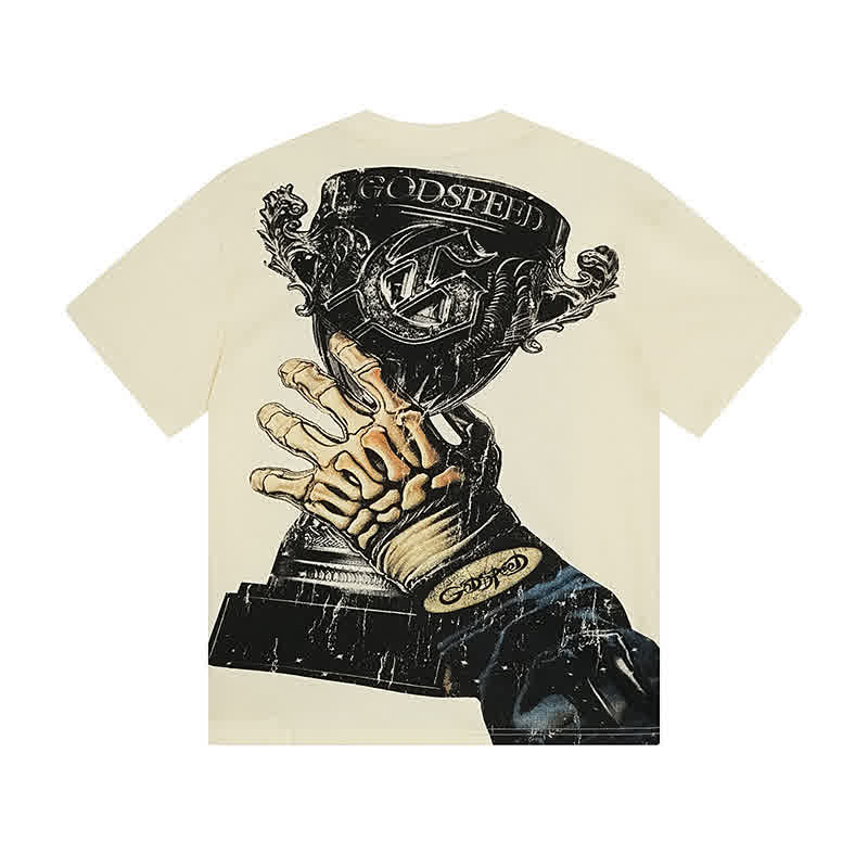 GODS0092