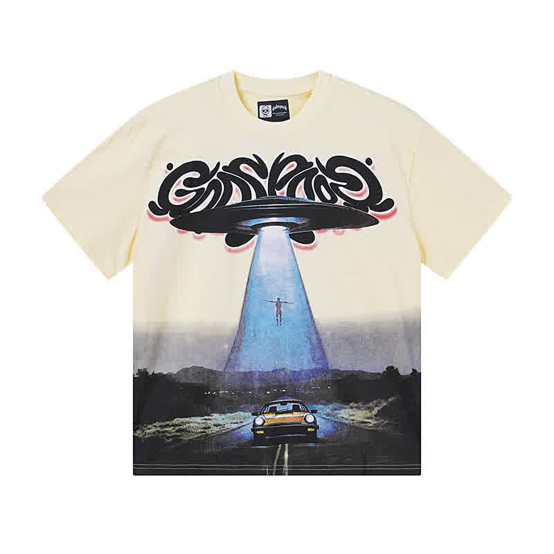 GODS0093