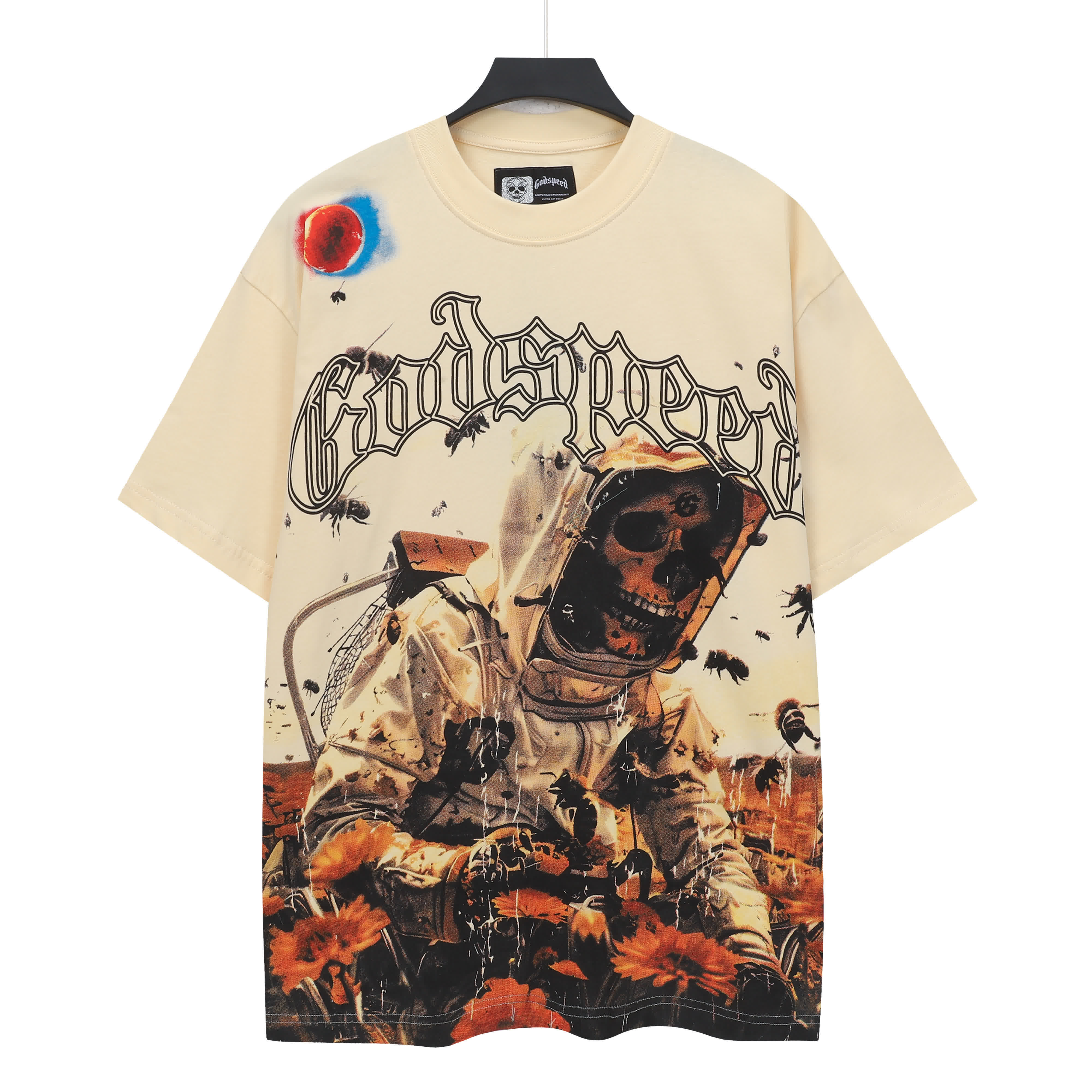 GODS0098