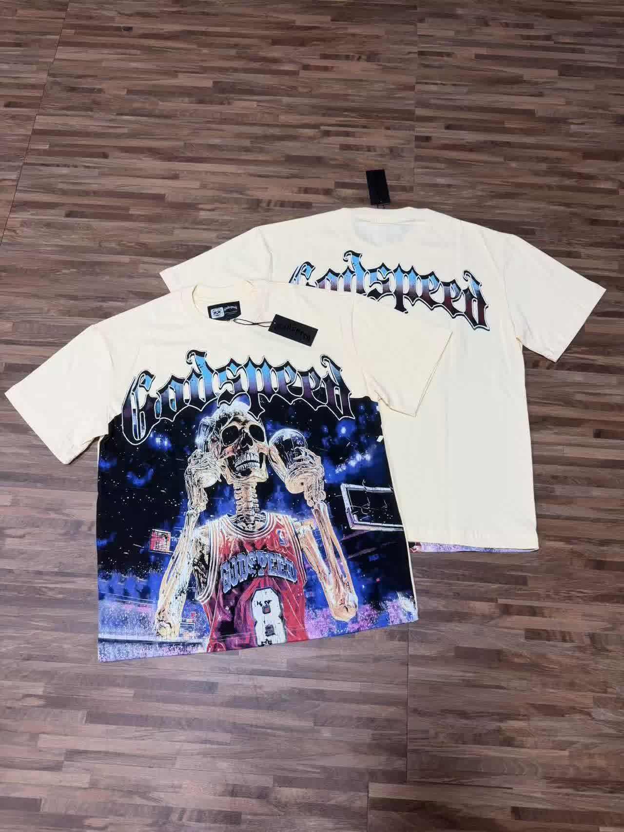 GODS0112
