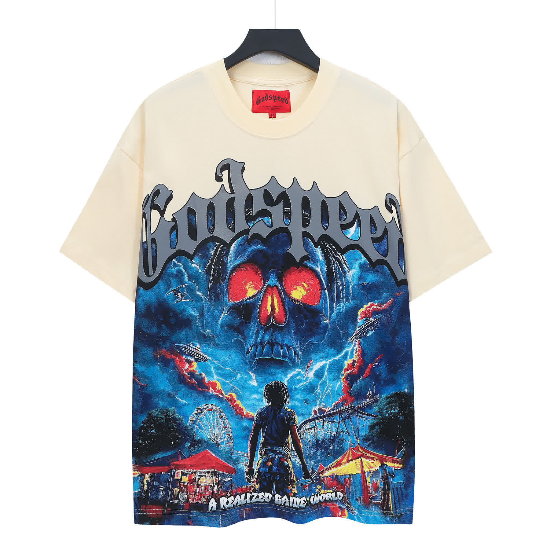 GODS0115