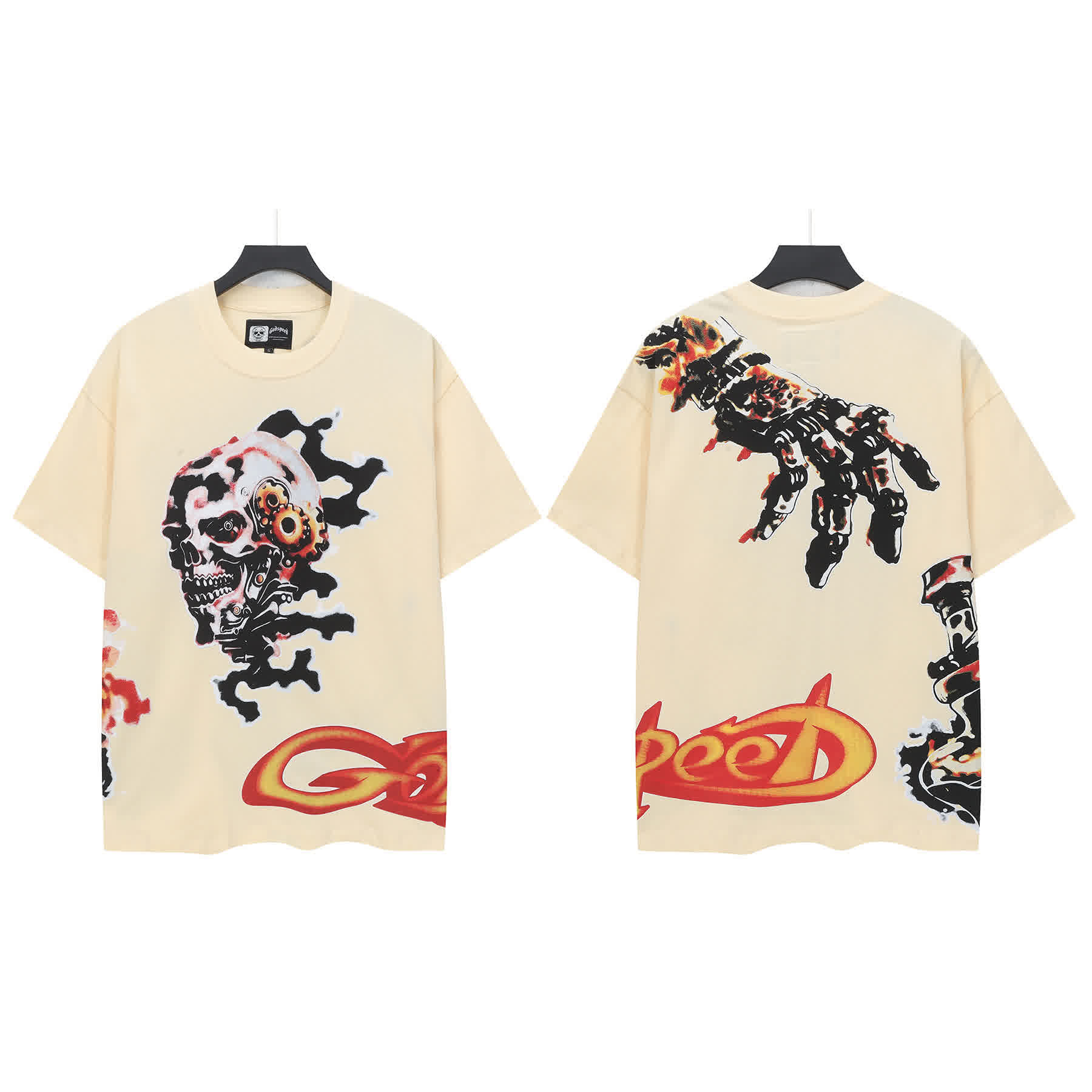 GODS0122