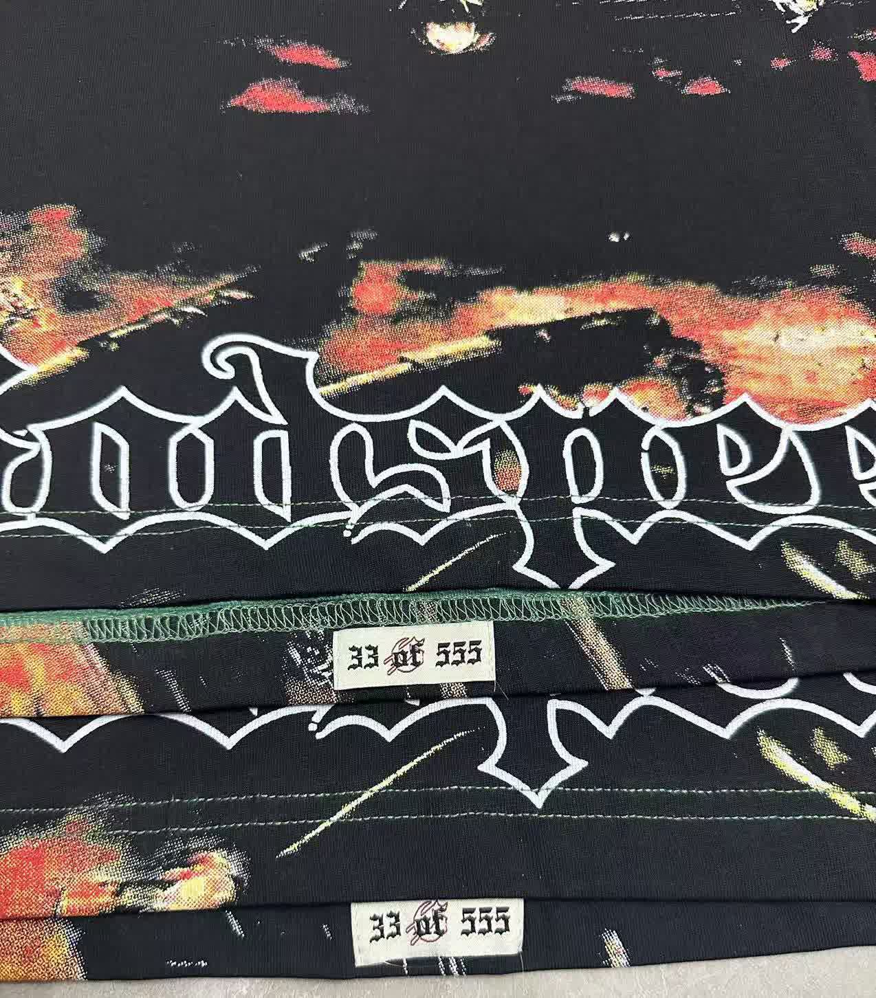 GODS0123 5