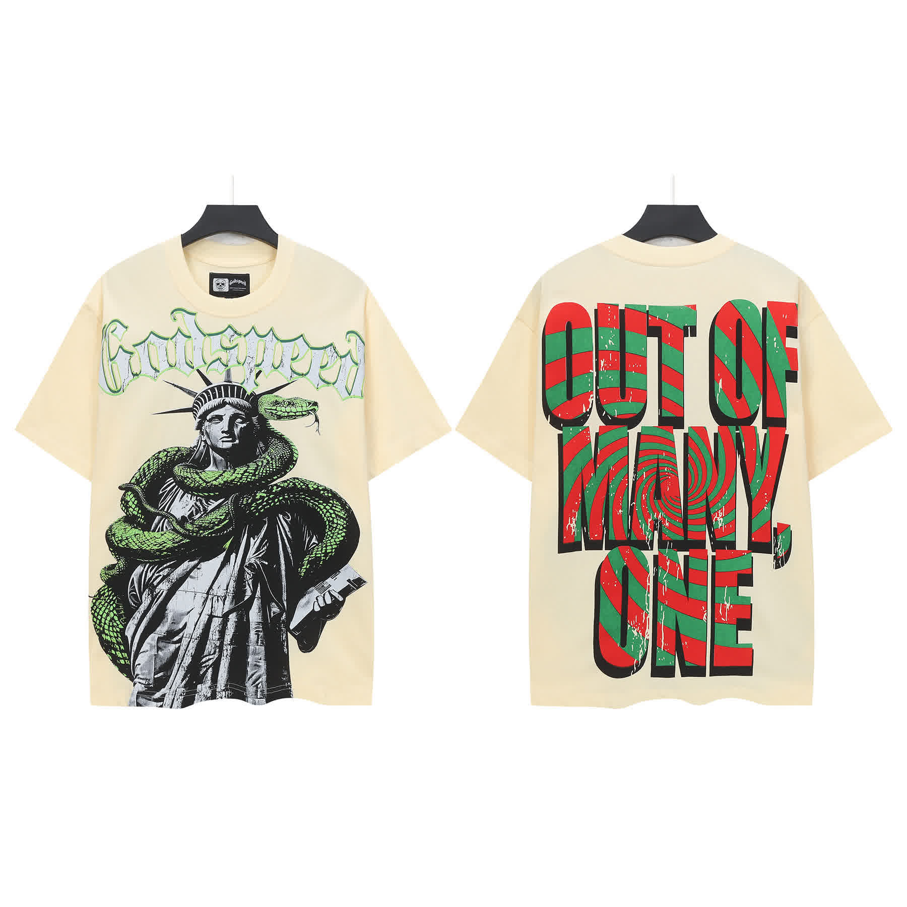 GODS0124