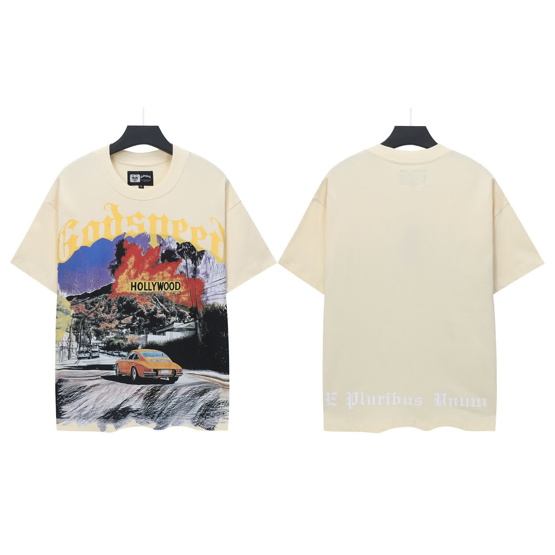 GODS0127
