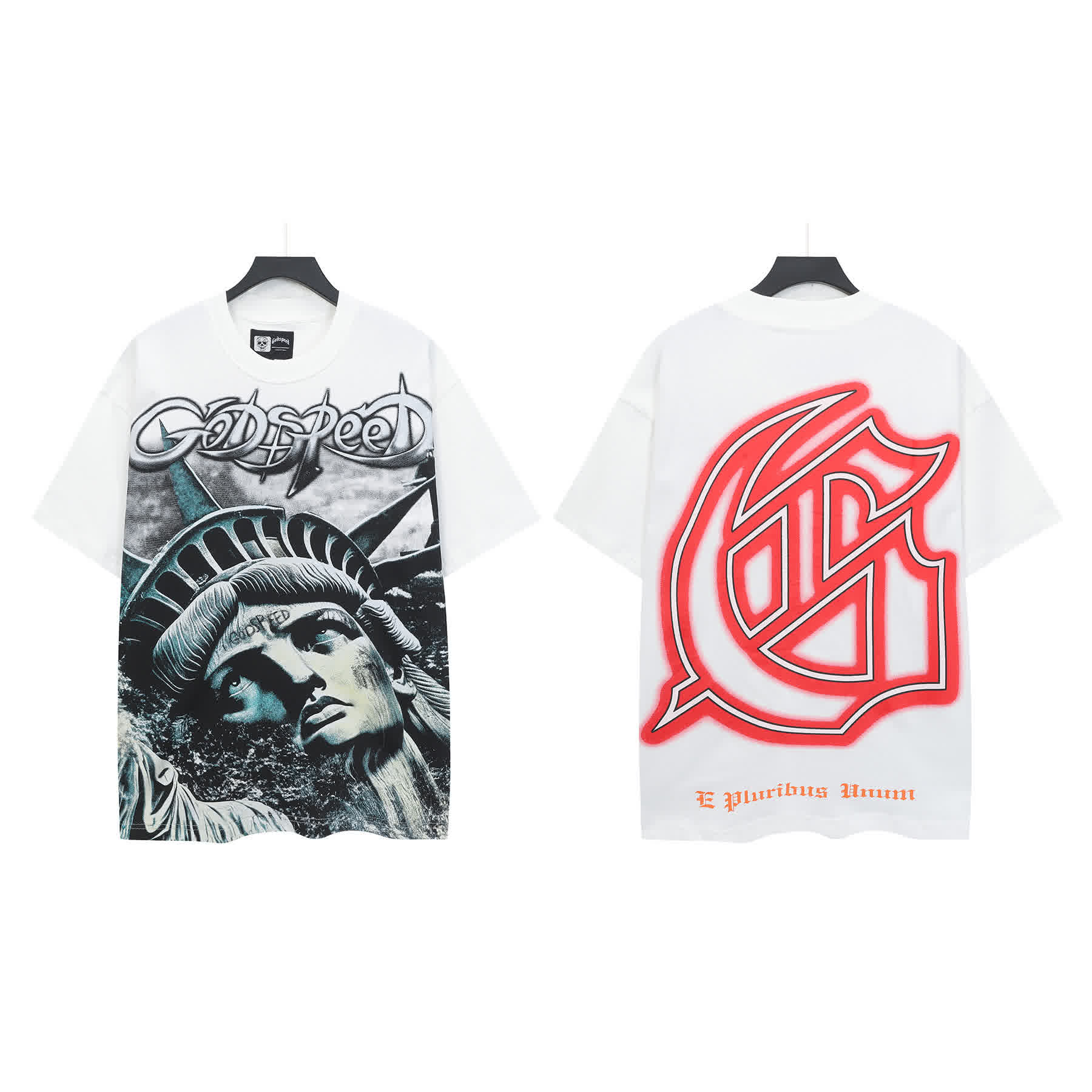 GODS0129