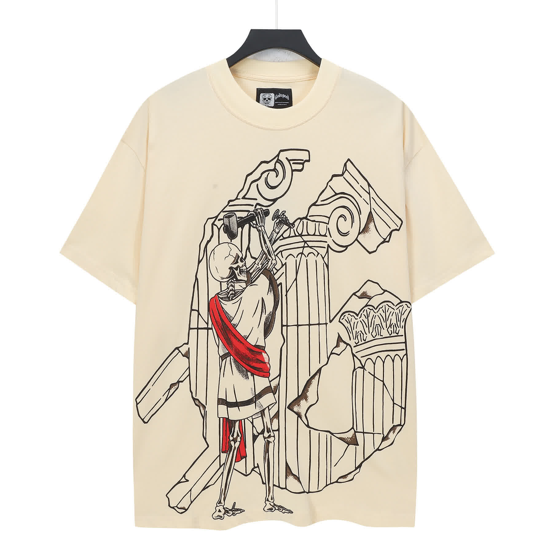 GODS0133
