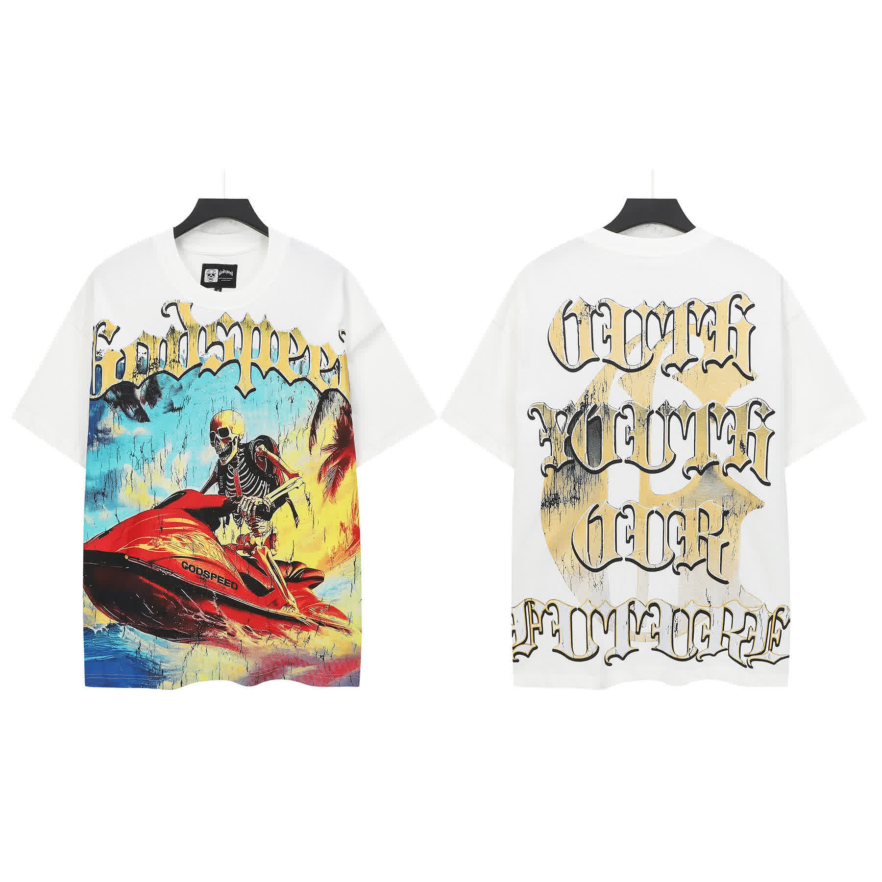 GODS0135