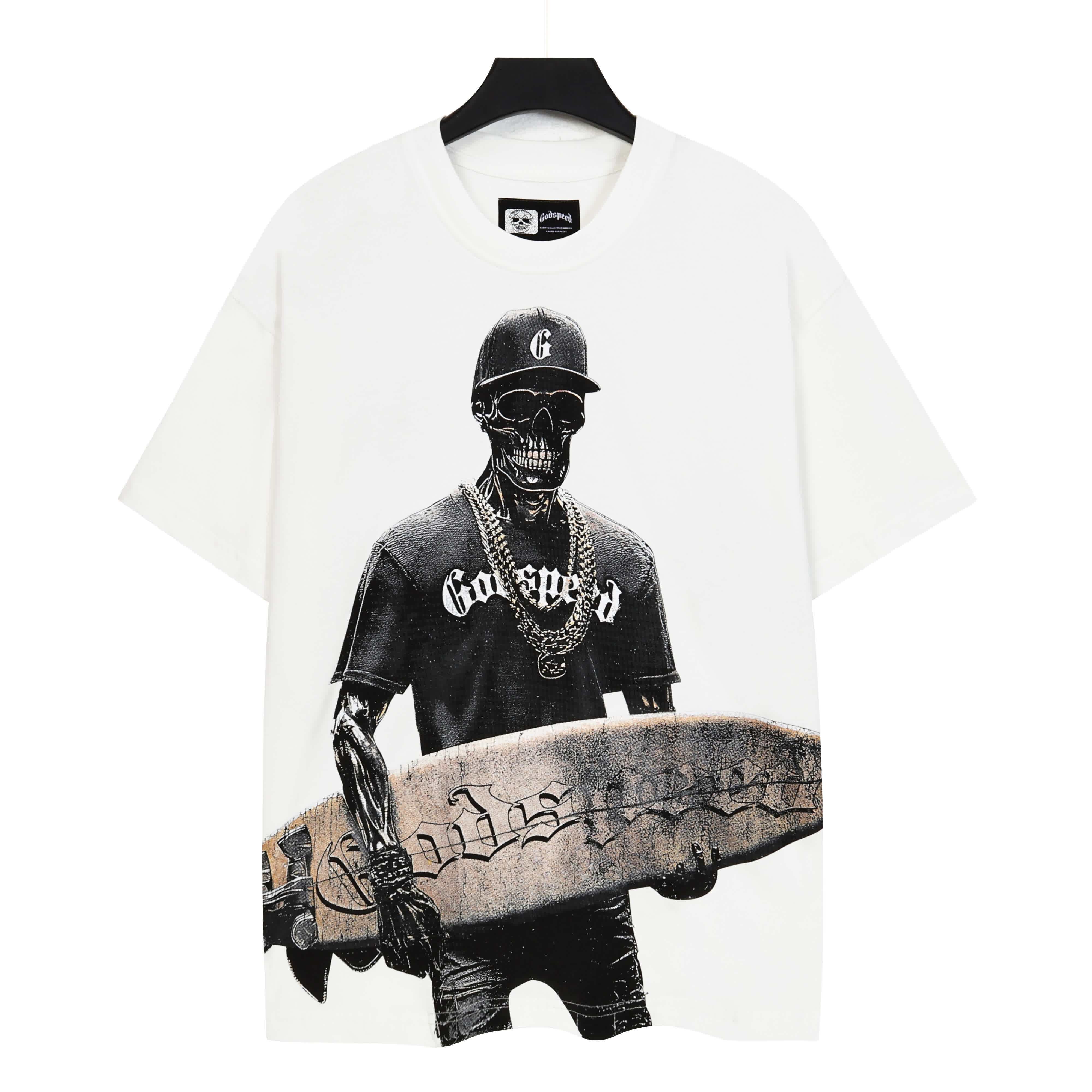 GODS0148