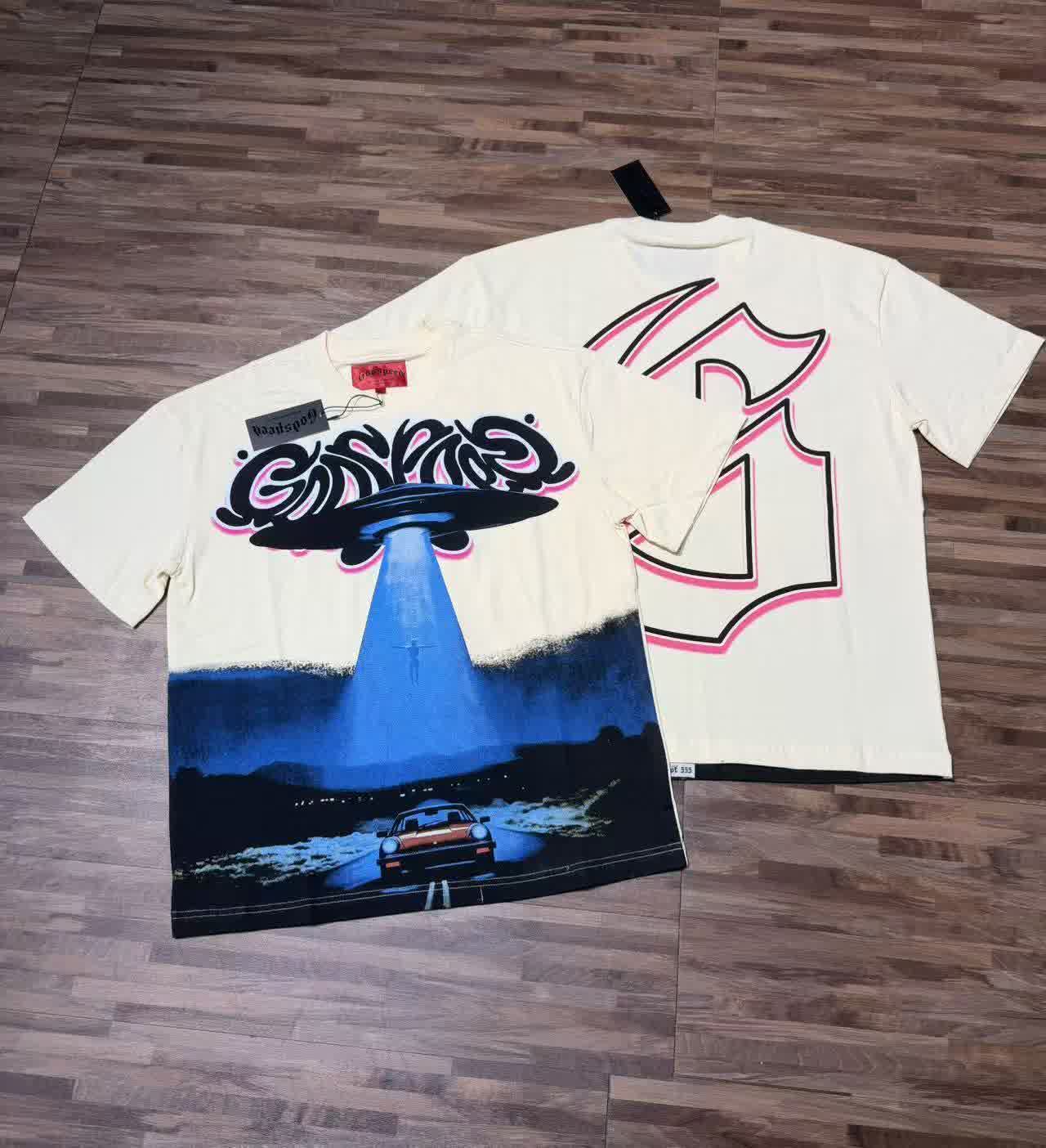 GODS0149