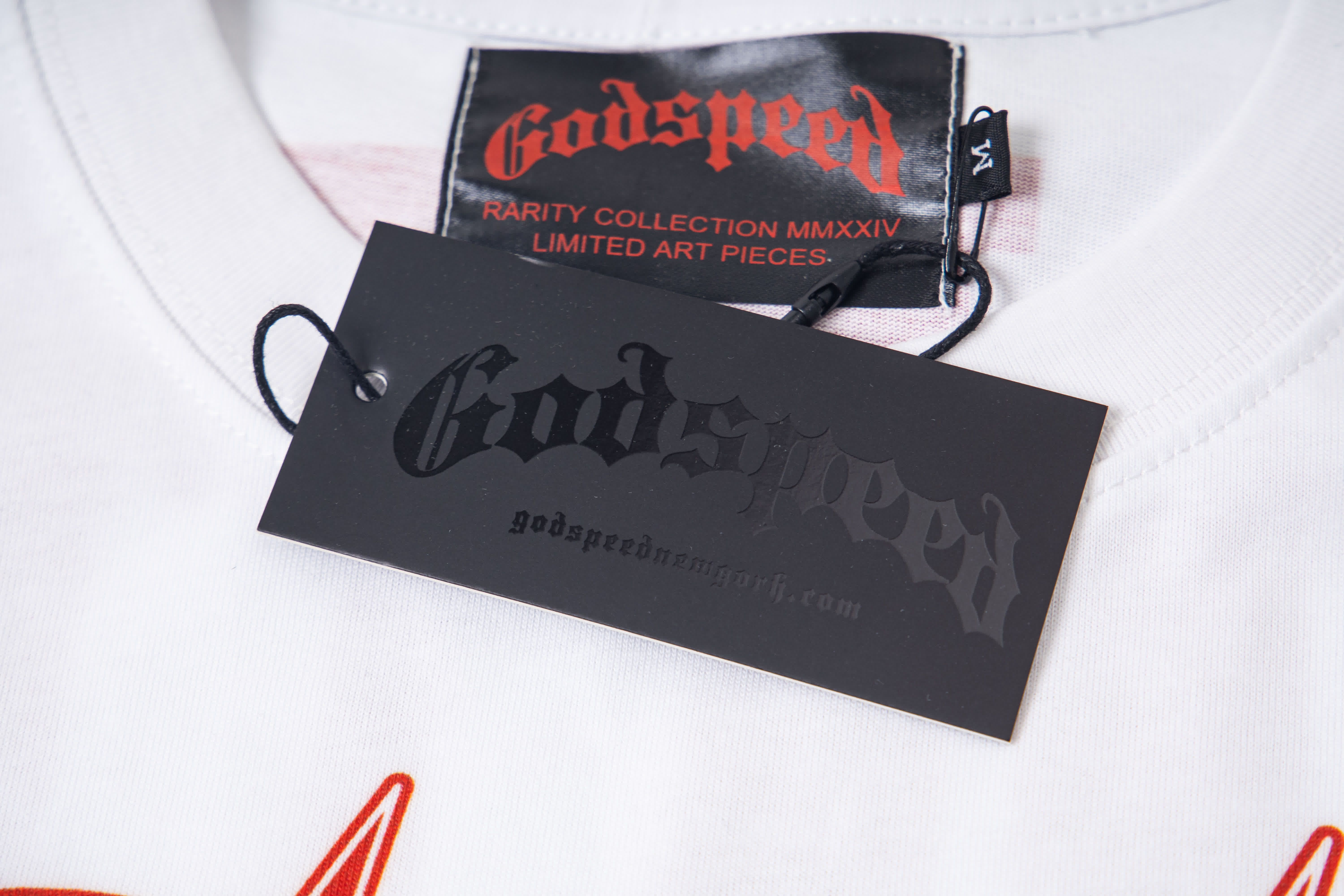 GODS0156 5