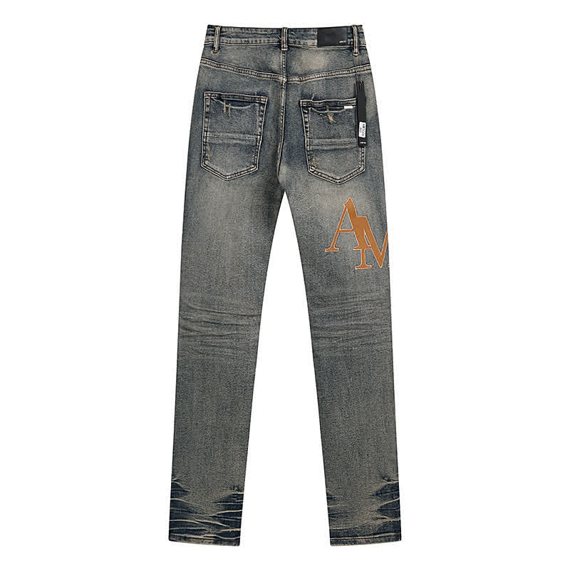PAJ0033