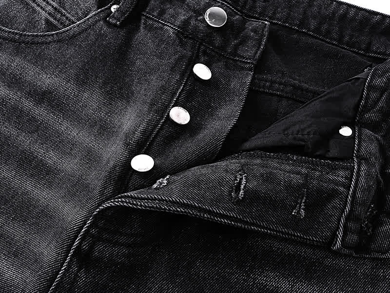 PAJ0039 6