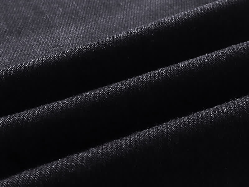 PAJ0050 11