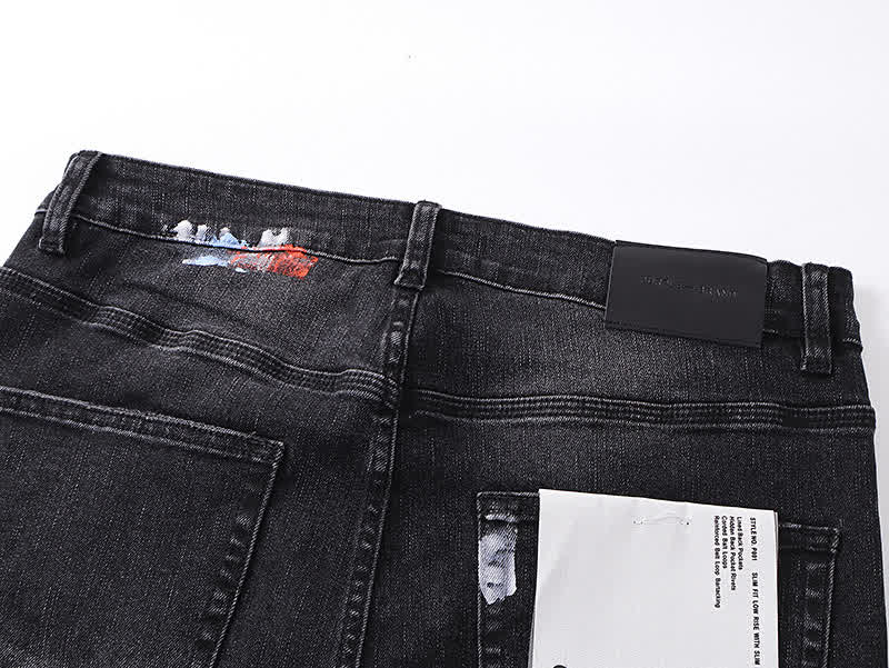 PAJ0069 9
