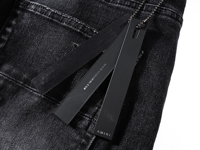 PAJ0121 12