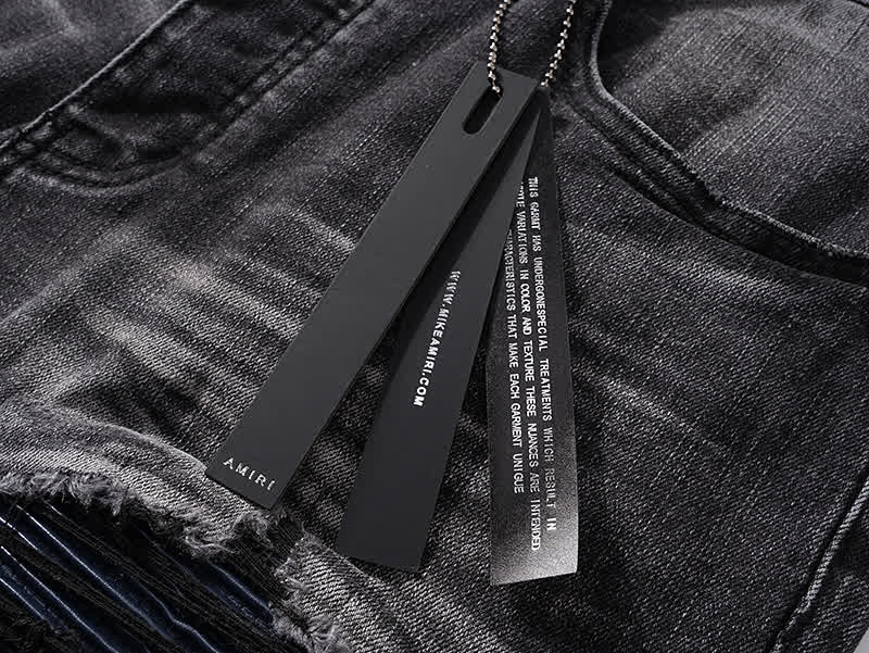 PAJ0124 12