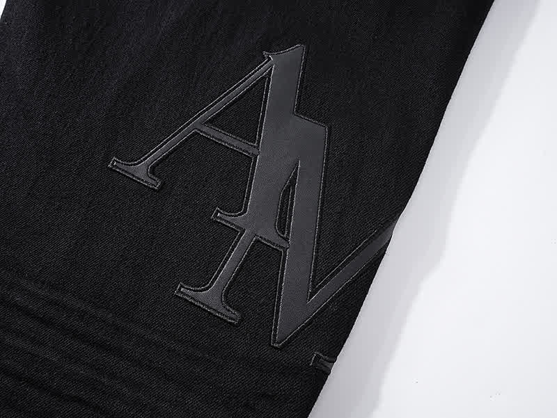 PAJ0126 12