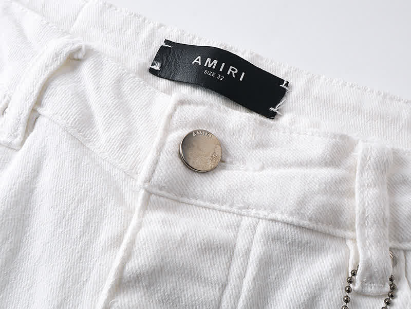 PAJ0129 5