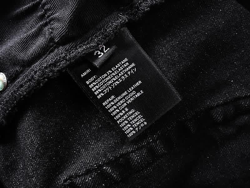 PAJ0144 16