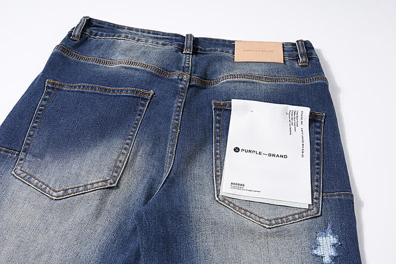 PAJ0161 8