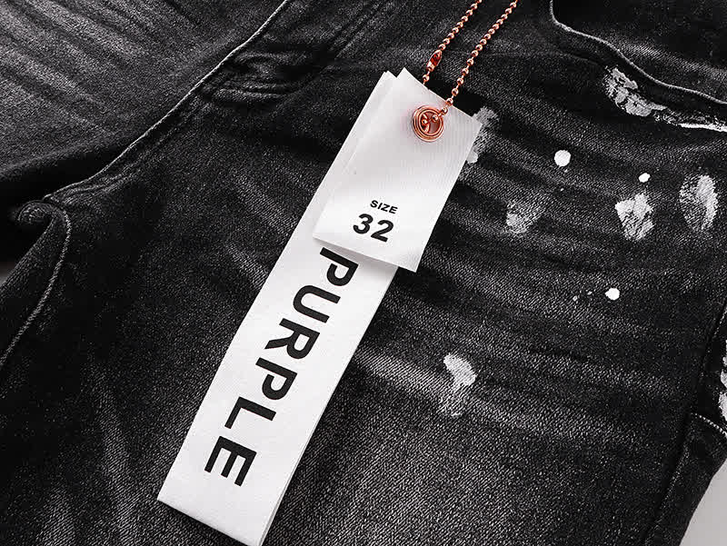 PAJ0185 6