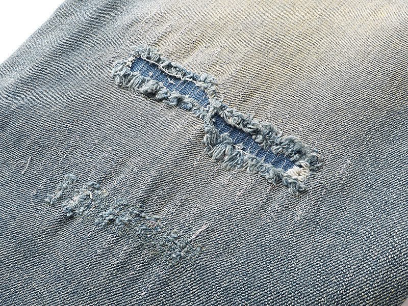 PAJ0186 13
