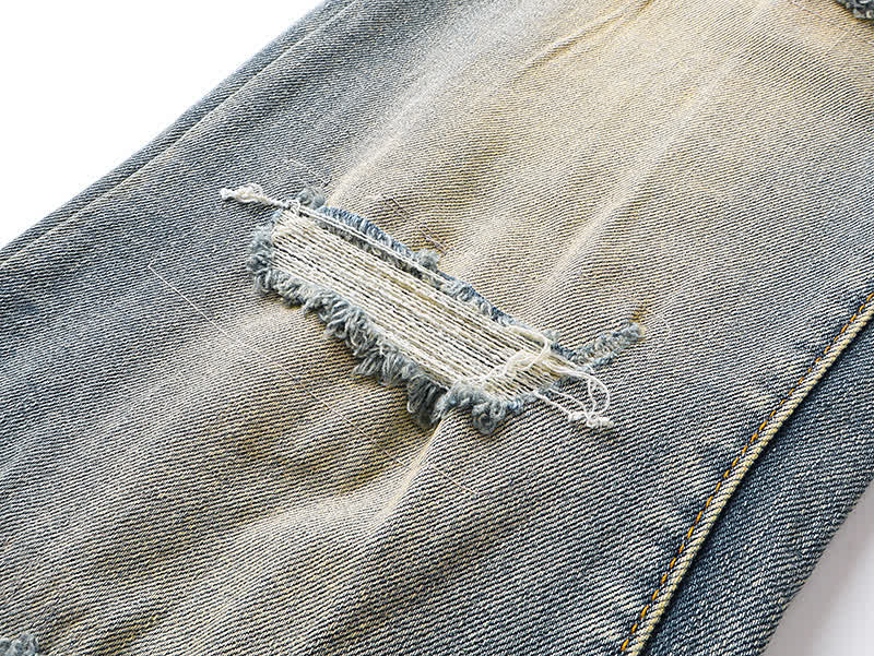 PAJ0186 8