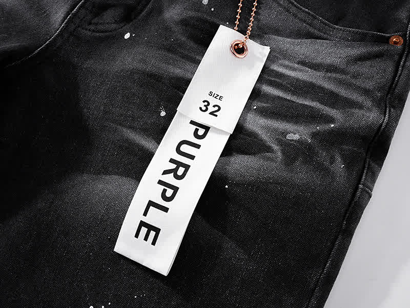 PAJ0193 7