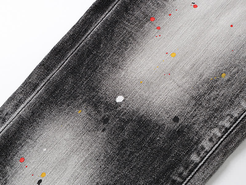 PAJ0201 8