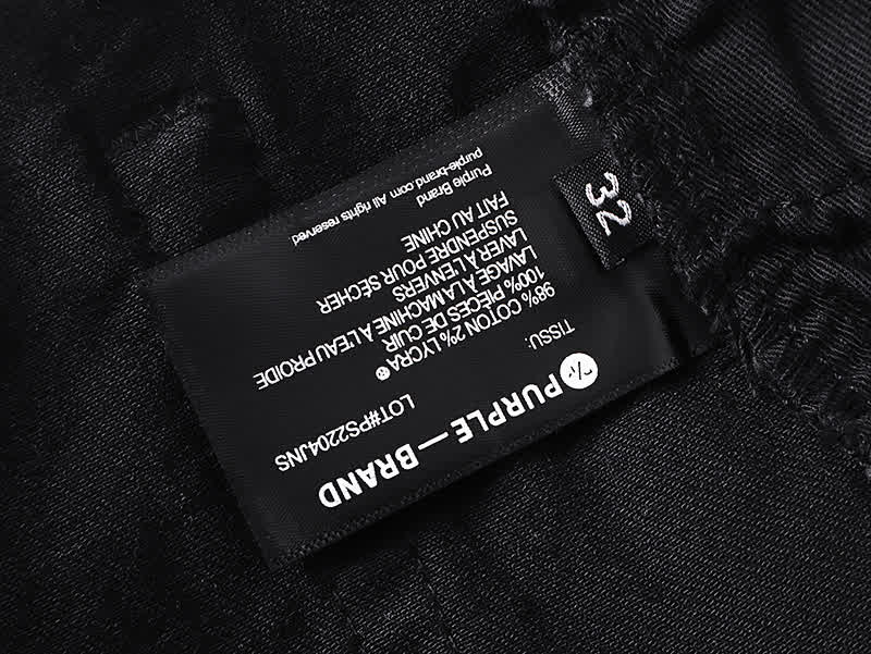 PAJ0212 16