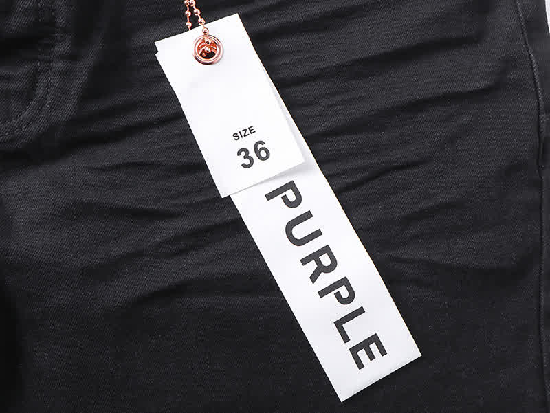 PAJ0217 5