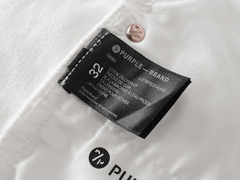 PAJ0218 13