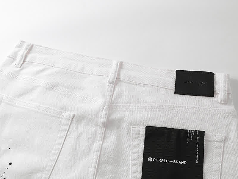 PAJ0218 9