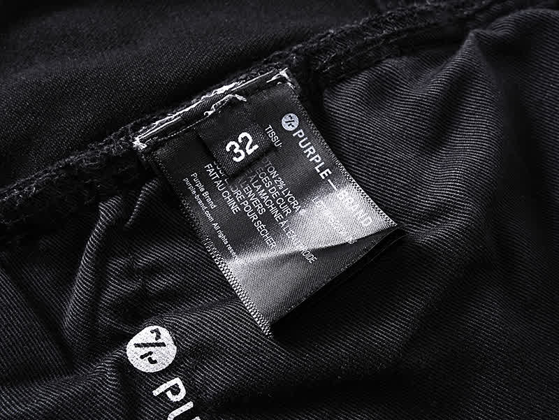 PAJ0234 14