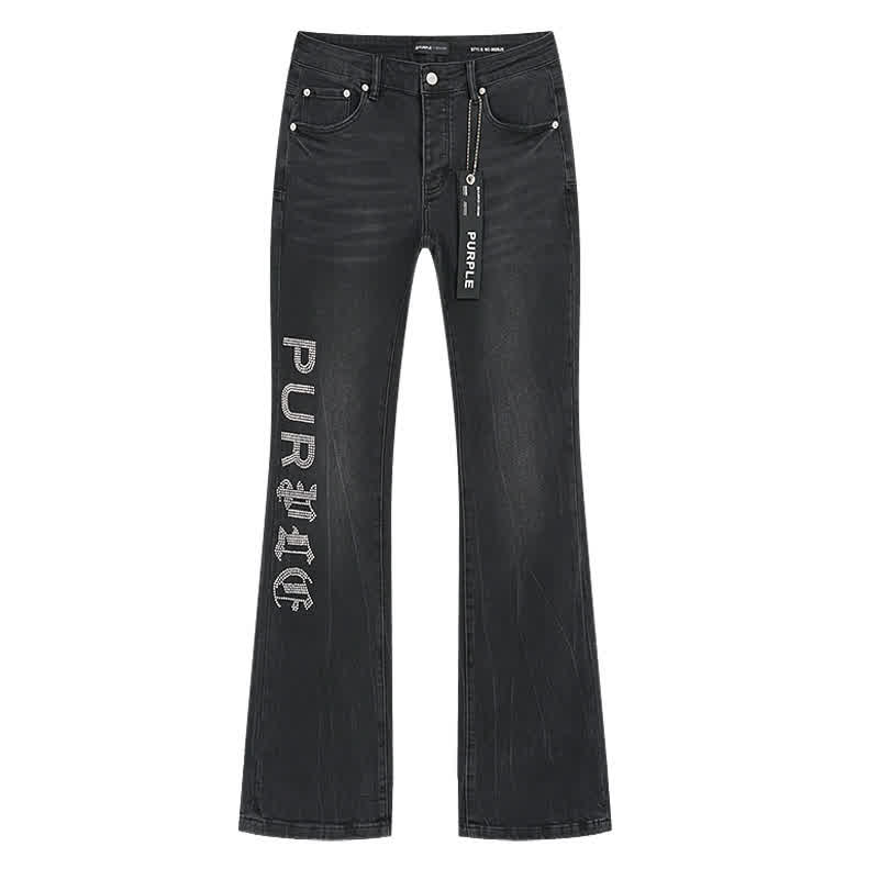 PAJ0241