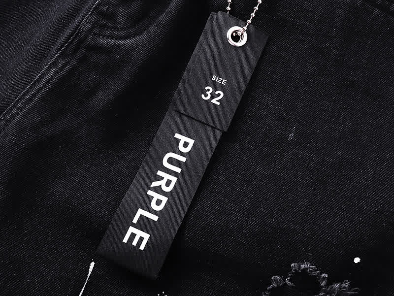PAJ0251 6