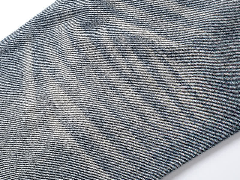 PAJ0252 12