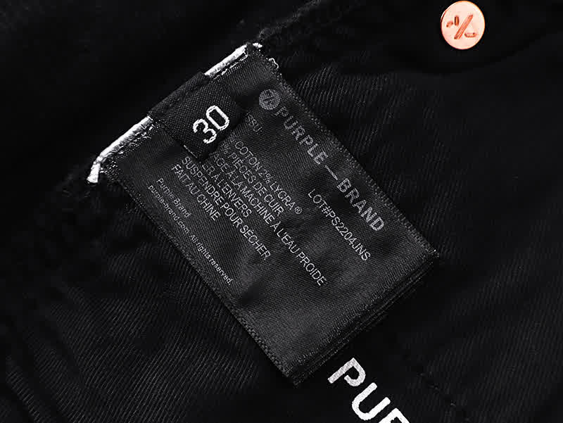 PAJ0257 14