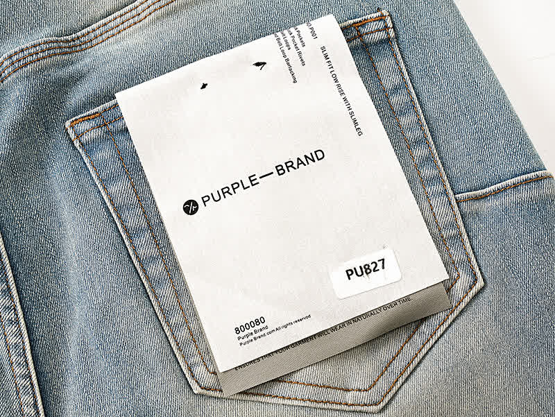 PAJ0259 12