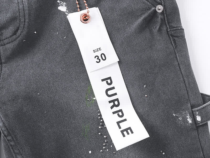 PAJ0266 5